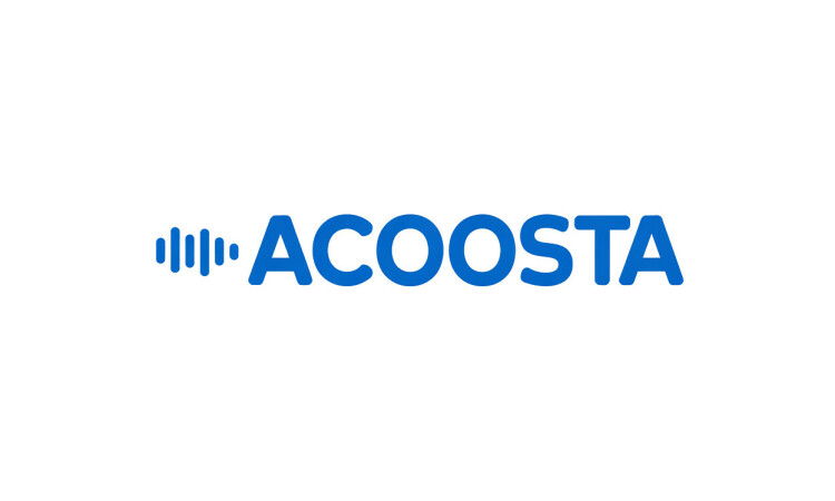 Available Business Name For Sale - Acoosta