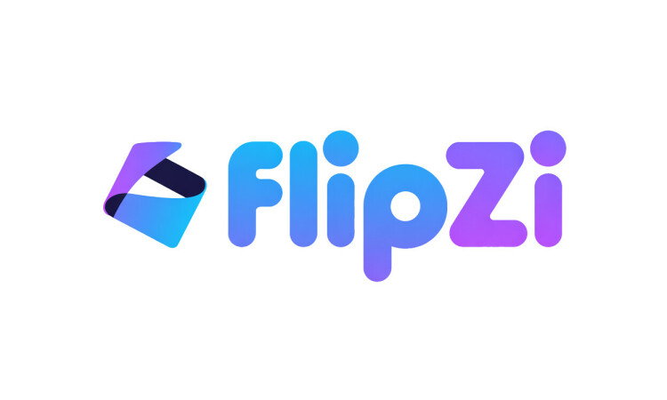 Available Business Name For Sale - Flipzi