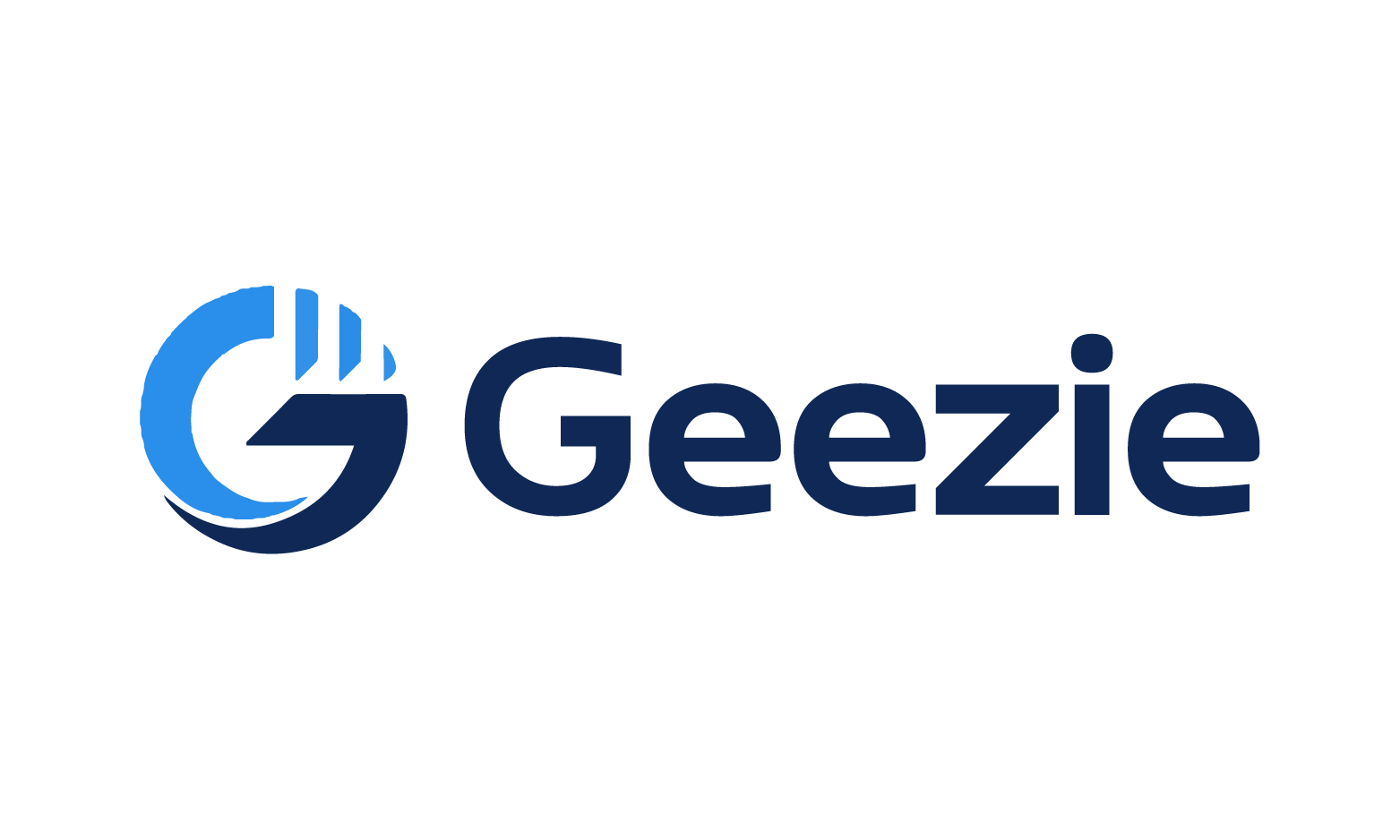 Available Business Name For Sale - Geezie