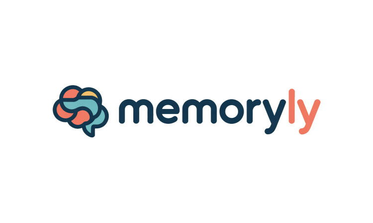 Available Business Name For Sale - Memoryly