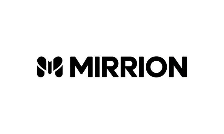 Available Business Name For Sale - Mirrion