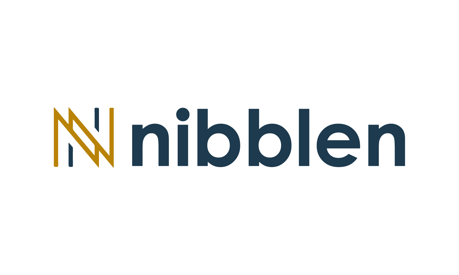 Available Business Name For Sale - Nibblen