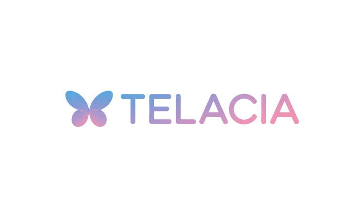 Available Business Name For Sale - Telacia