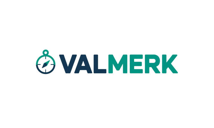 Available Business Name For Sale - Valmerk