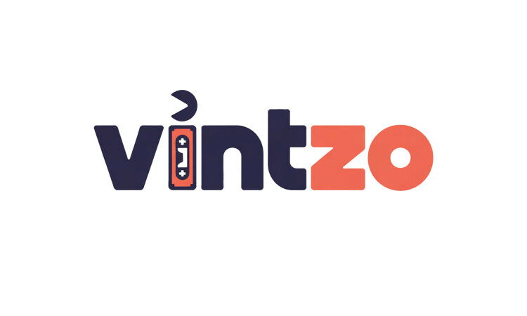 Available Business Name For Sale - Vintzo
